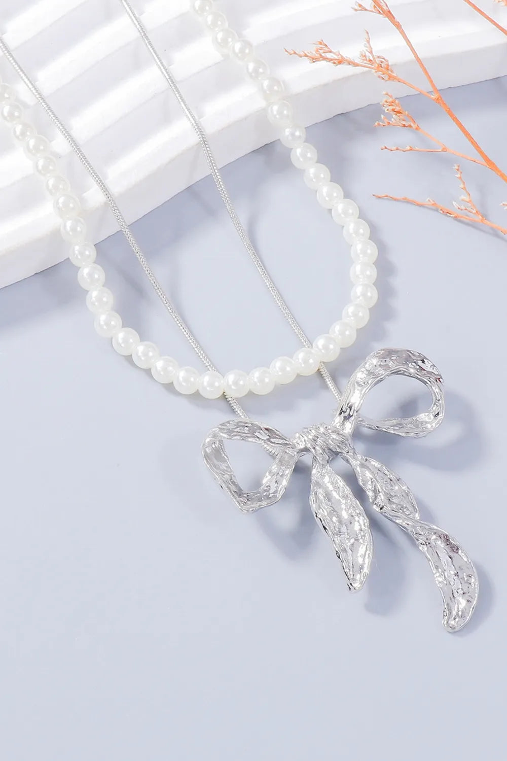 6715f6f5-8b2c-4d5c-9c1b-45b6782da329-Max