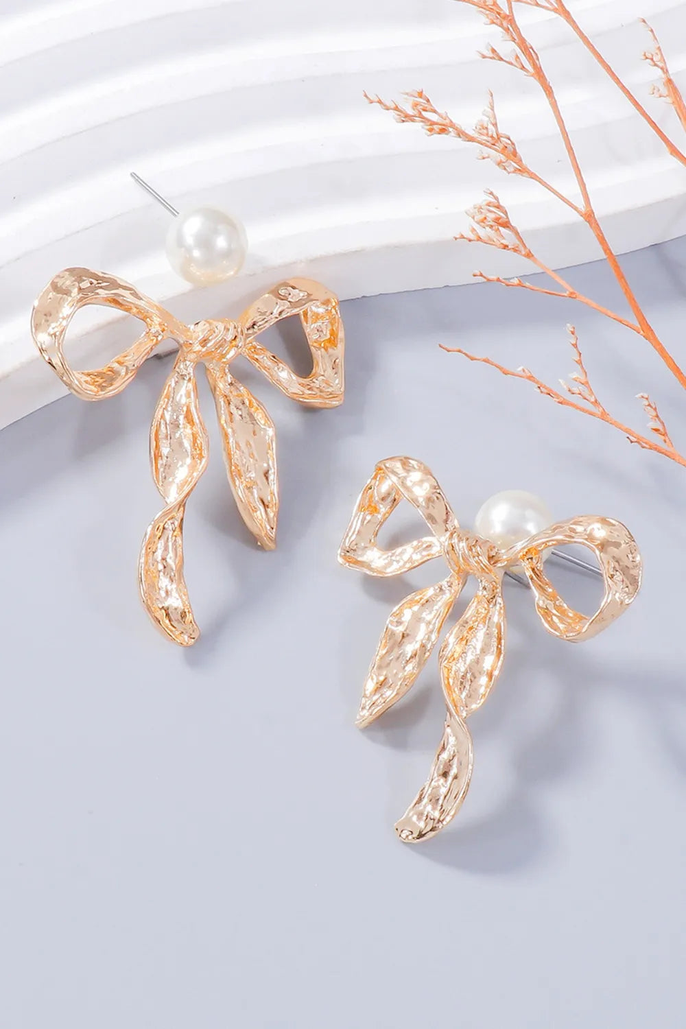 934e78c1-1d4a-47ef-95d1-b2619832d604-Max