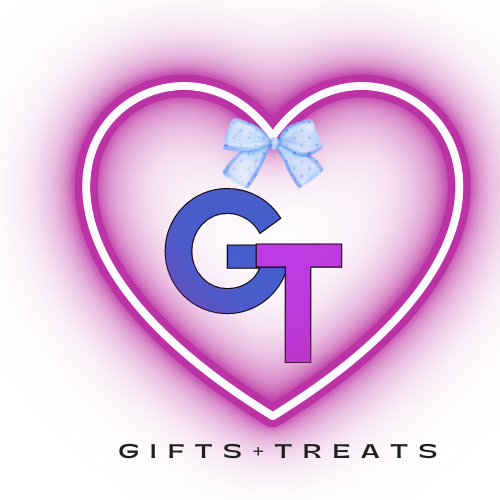 GiftsplusTreats